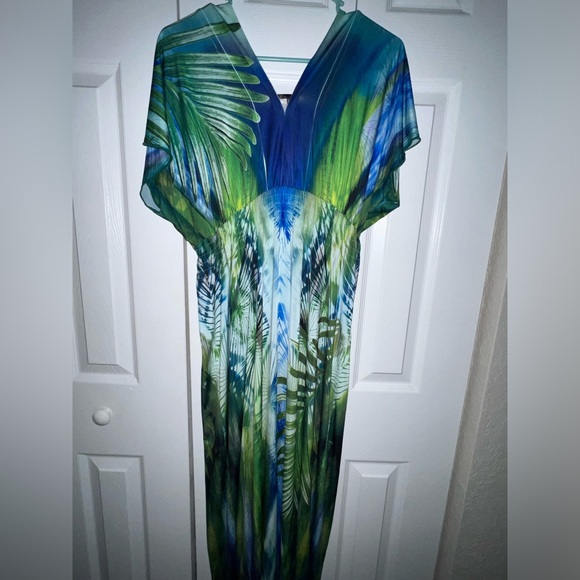 One wolrd dresses women’s size S - Picture 3 of 6